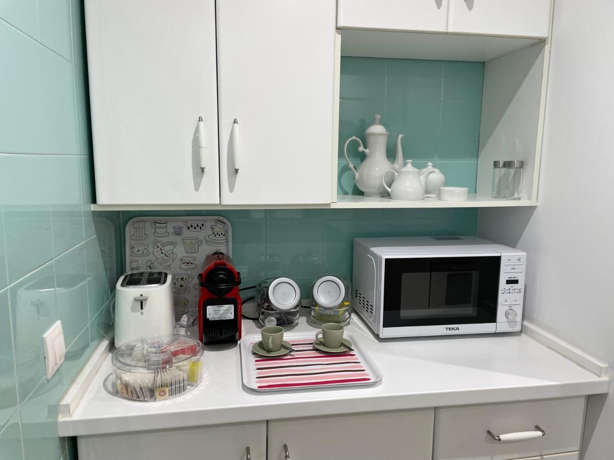 Ceres Home 메리다 외부 사진
