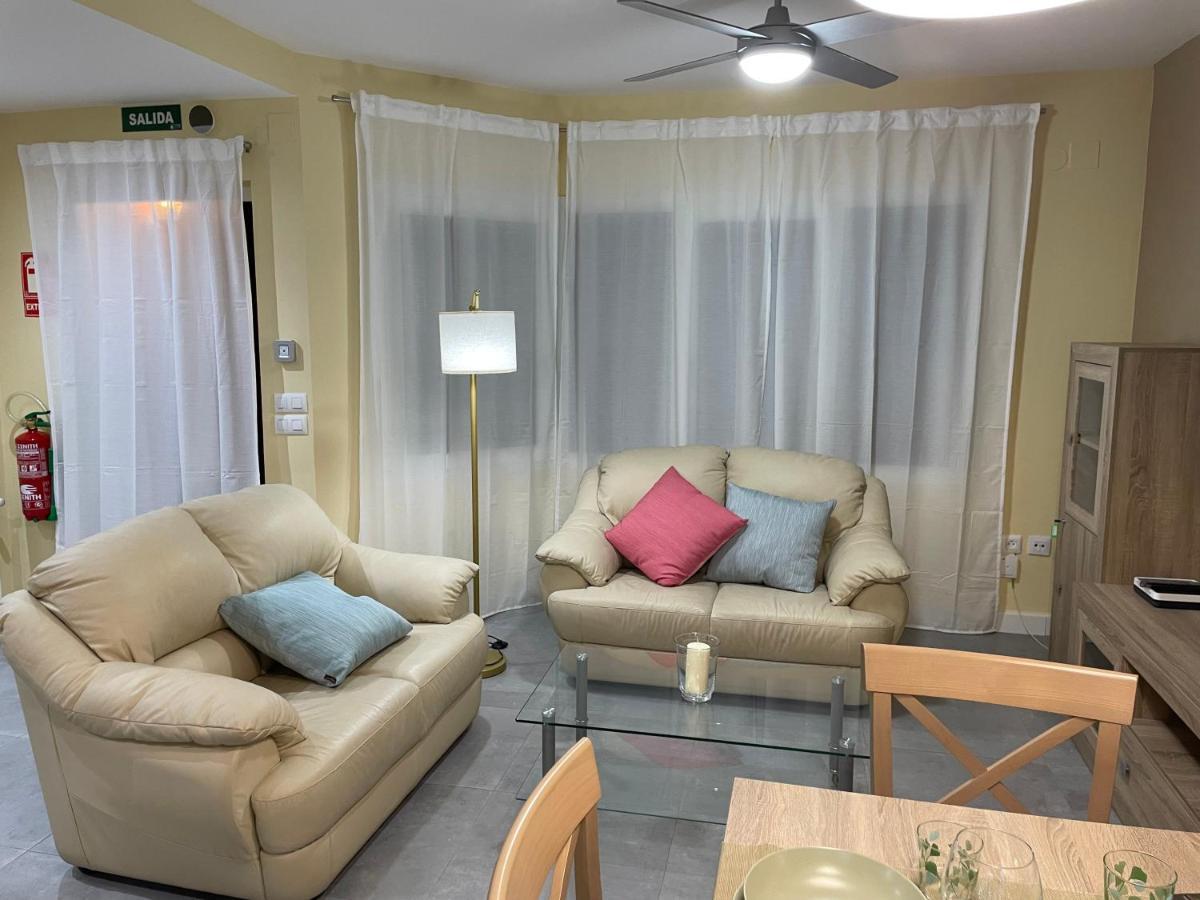 Ceres Home 메리다 외부 사진