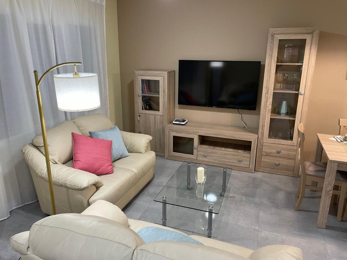 Ceres Home 메리다 외부 사진