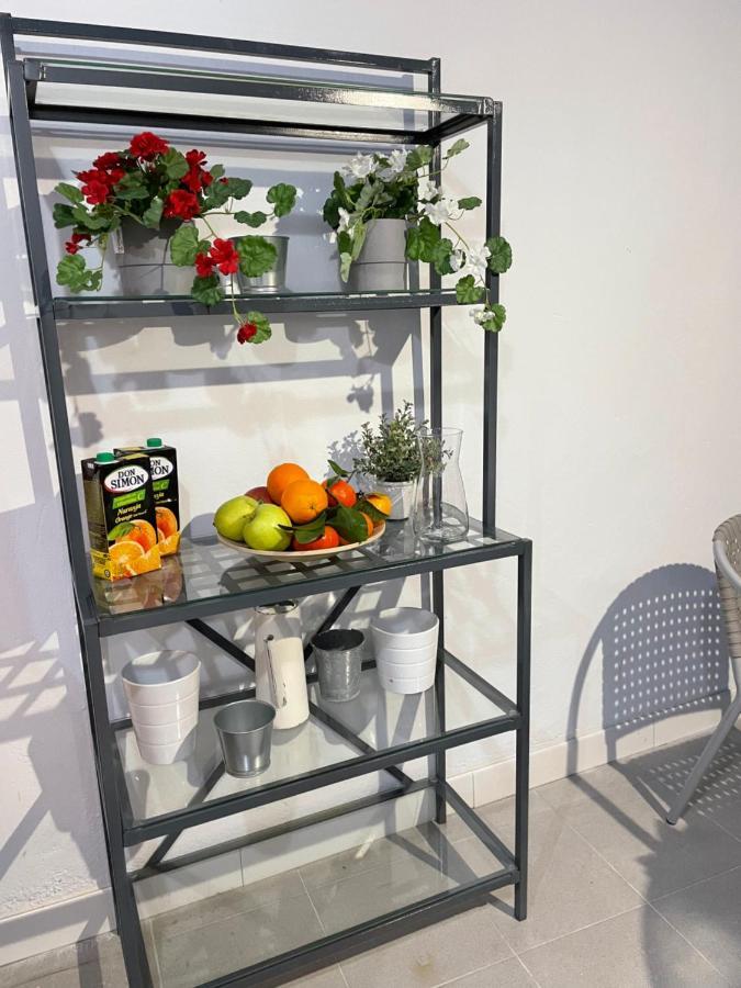Ceres Home 메리다 외부 사진