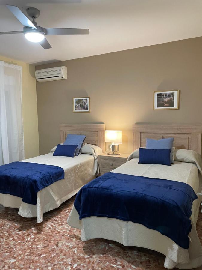 Ceres Home 메리다 외부 사진