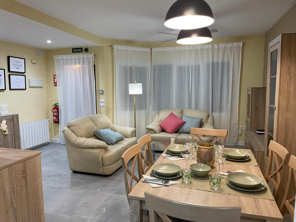 Ceres Home 메리다 외부 사진
