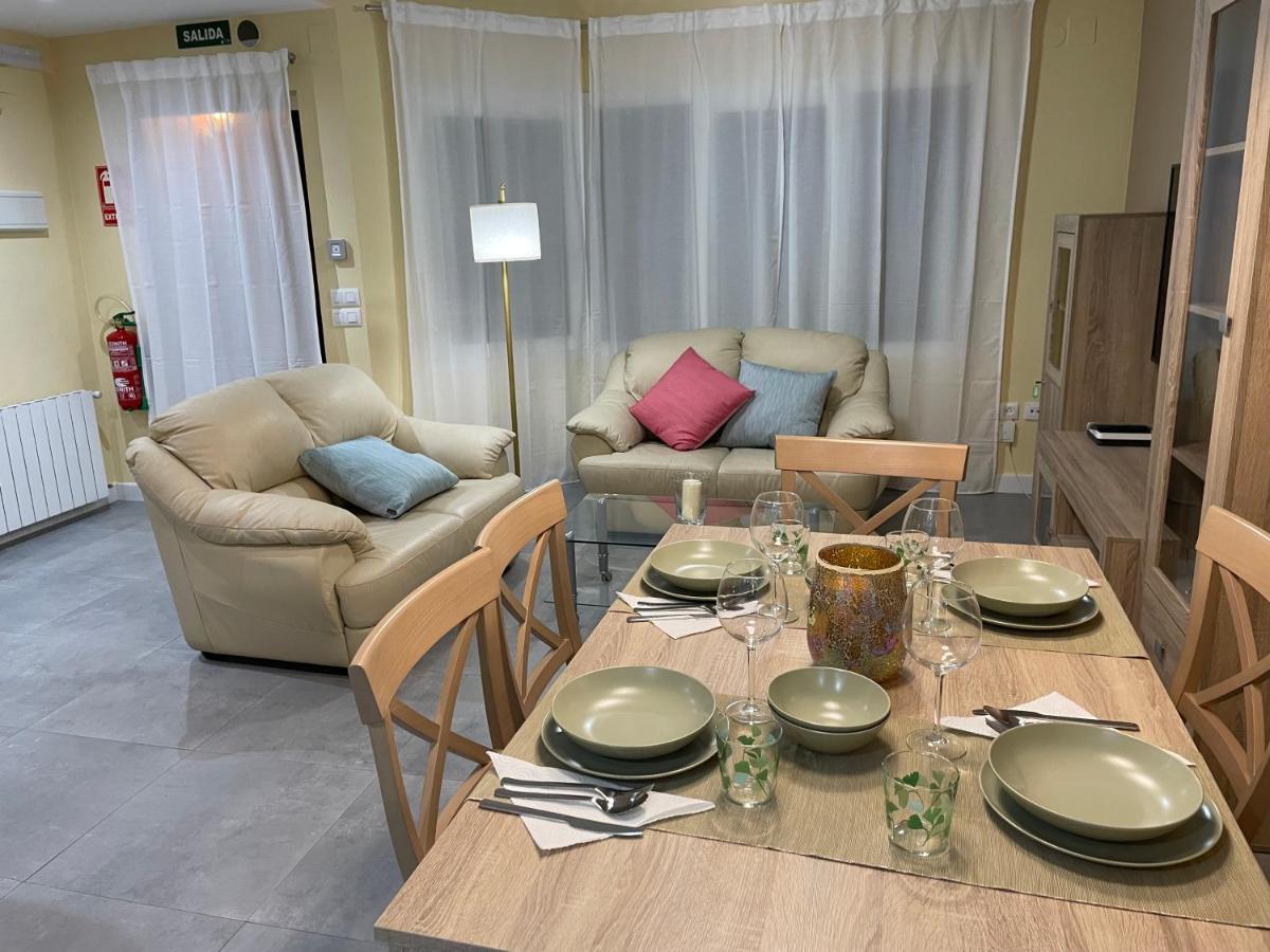 Ceres Home 메리다 외부 사진
