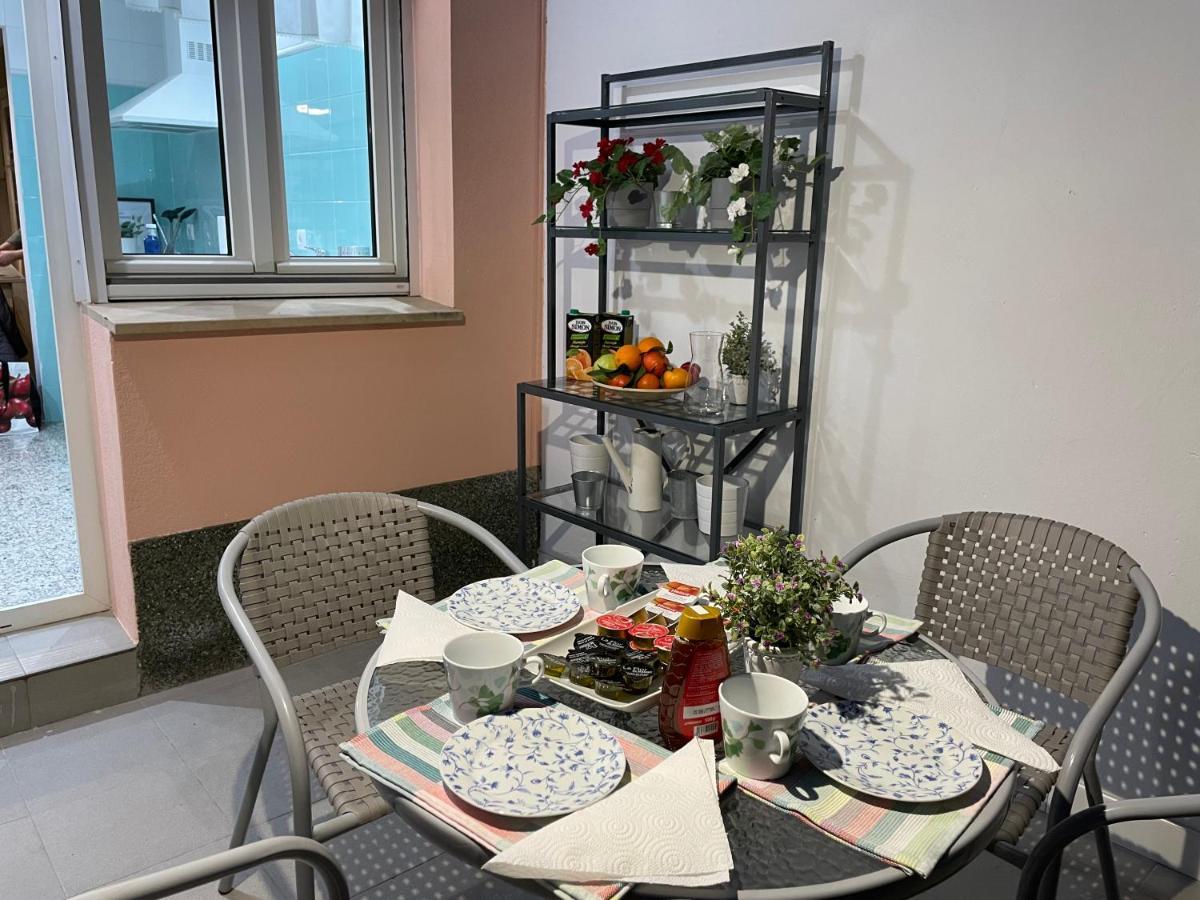 Ceres Home 메리다 외부 사진